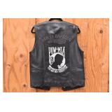 Harley Davidson Men