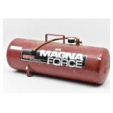 Sabborn Magna Force Air Tank