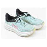 Hoka One One Size 7.5B Women