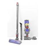 Dyson Cordless Stick Vacuum*
