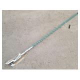 Pole Pruner