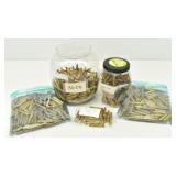 30-06 Brass Casings Win SPRC 19.90 lbs