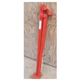 SpeeCo T-Post Puller FP161160