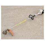 STIHL FS 55R Weed / Grass Trimmer