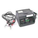 Diehard Automatic Battery Charger