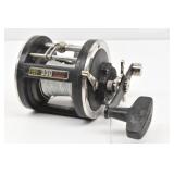 Penn 330 GTi Trolling Fishing Reel Plus
