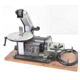 Dremel 1731 Benchtop Disc / Belt Sander