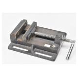 Columbian 4 in. Drill Press Vise