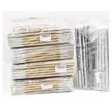 Hot & Cold Double Insulated Shipping Box 8"X4"X5"