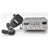 Cobra 25 LTD Classic 40 Channel CB Radio...