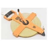 KESON 300FT Measuring Tape