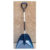 Suncast Powerblade Snow Shovel Lightweight