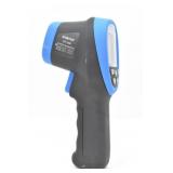 BTMETER BT-1500APP Digital Infrared Thermometer