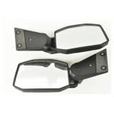Jeep Wrangler 1996-2018 Mirrors NEW...
