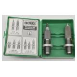 RCBS F L Die Set .30 / 06 Reloading