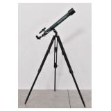 L.L.Bean Telescope by Celestron #21055