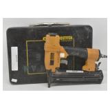 Stanley Bostitch Pneumatic Air Nailer