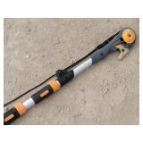 FISKERS Telescoping Pruner