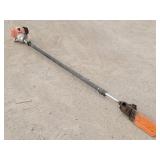 Stihl HT131 Gas Pole Pruner