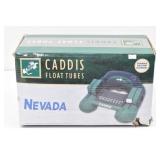 Caddis Sport Float Tube Neveda NEW
