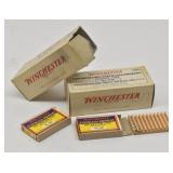 (1100+) Primers  Center Fire #108 Non-Mercuric