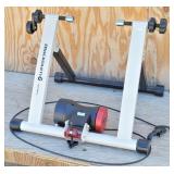 Blackburn Mag 5 Trainer Indoor Cycling