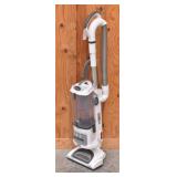 Shark Professional Navigator Upright Vacuum