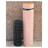 Roll Of Uncoupling Membrane 3