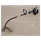 Bolens BL100 17" 31cc Weed  Eater