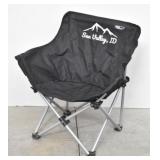 Sun Valley Travel Chair / Camp Chair