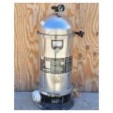 Sta-Rite Swimming Pool Filter