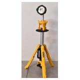 DeWalt Worklight DCL079