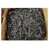PSS Nails Concrete 2" x 8 GA , 50 lbs