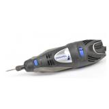 Dremel 300 Rotary Tool w/ Accessories & case