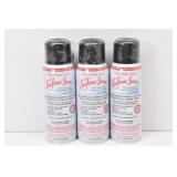 (3) Sea Foam Spray Top Engine Cleaner & Lube
