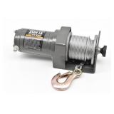 Badland ATV / Utility Winch 2500 lb cap.