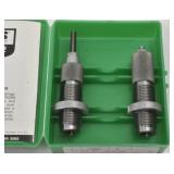 RCBS F L Die Set .30 / 30 WCF Reloading