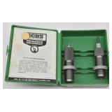 RCBS F L Die Set .243 WIN  Reloading