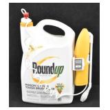 Roundup Ready To Use 1 Gallon
