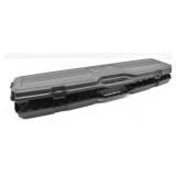 Plano Hard Case Rifle / Gun Case 41" Long