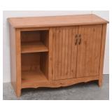 Sideboard TV Stand Cabinet