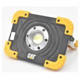 CAT CT3515EUB CT3515EU Worklight Rechargeable LED