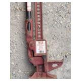 Hi-Lift Deluxe Model HL- 485