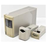 Nikon Coolscan Film Scanner Model LS-40 ED