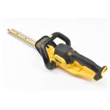 DeWalt Hedge Trimmer DCHT820