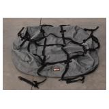 AXIUS Rooftop Cargo Bag / Cover