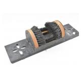 Chaseburg Scrusher Shoe & Boot Brush  Cleaner