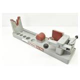 Tipton Gun Vise
