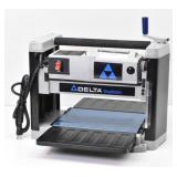 DELTA Thickness Planer TP305