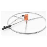 Measure Master Measuring Wheel